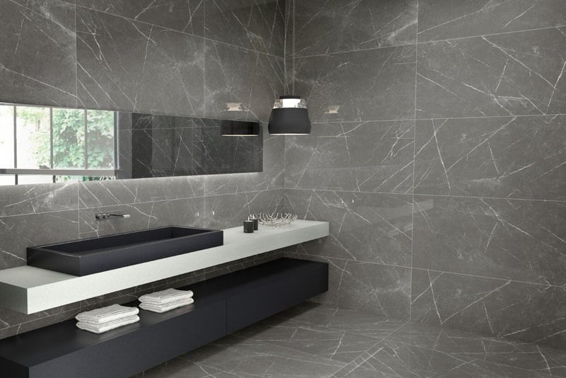 mau gach marble mau xam tinh te