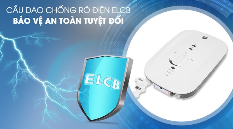 nguyen ly hoat dong cua elcb