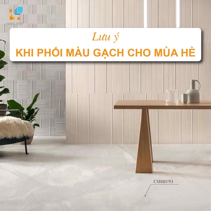 phoi mau gach op lat mua he 5