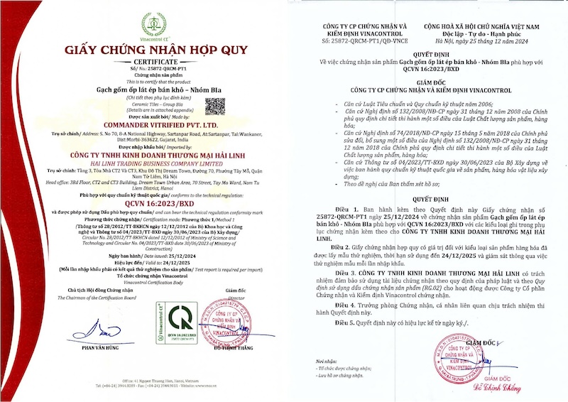 hop quy