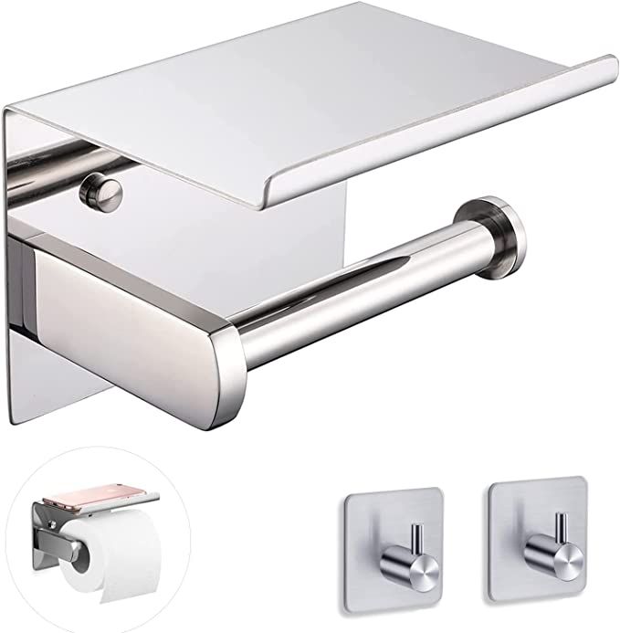 lo giay 304 3