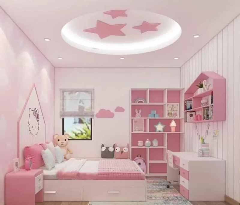 decor noi that phong be 2026 dep copy